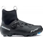 Northwave Celsius XC Arctic GTX Black – Hledejceny.cz