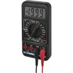 Emos MD-220 – HobbyKompas.cz