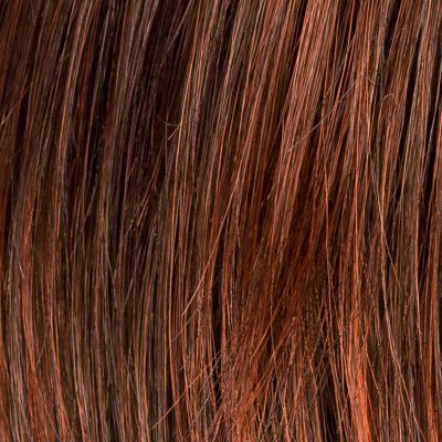 Hair Society by Ellen Wille paruka Esprit auburn lighted – Zboží Mobilmania