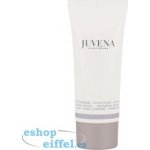 Juvena Pure Cleansing Refining Peeling 100 ml – Hledejceny.cz