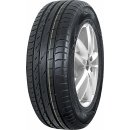 Nokian Tyres Line 225/55 R16 99V