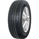 Nokian Tyres Line 215/55 R17 94V | Zboží Auto