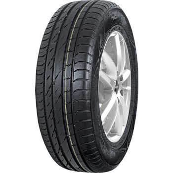 Nokian Tyres Line 215/65 R15 100H