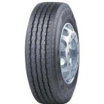 MATADOR TR1 265/70 R19,5 143J – Zboží Mobilmania