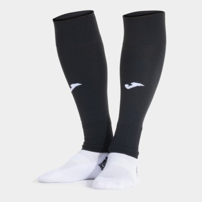 Joma Leg II – Zboží Dáma