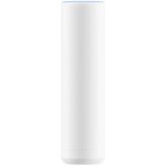 Ubiquiti U6-Mesh – Zboží Živě Ubiquiti U6-Mesh – Zboží Živě