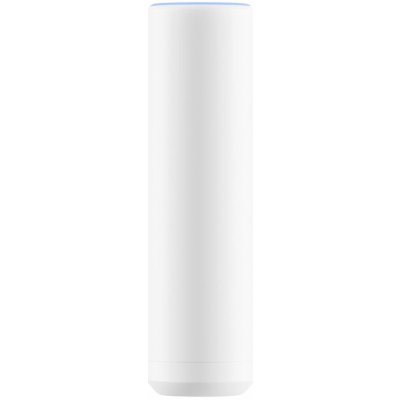 Ubiquiti U6-Mesh – Zboží Živě Ubiquiti U6-Mesh – Zboží Živě