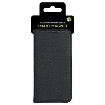 Pouzdro Cu-Be s magnetem Xiaomi Mi A2 černé