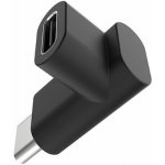 AKASA AK-CBUB63-KT02 / USB-C adaptér – Hledejceny.cz