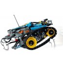 LEGO® Technic 42095 Kaskadérské závodní auto na dálkové ovládání