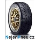 Osobní pneumatika Toyo Proxes R888R 195/50 R15 82V