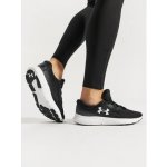 Under Armour UA Charged Impulse 3 3025421-001 – Zbozi.Blesk.cz