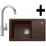 Set Franke BSG611-62 + FP 0408 – Sleviste.cz