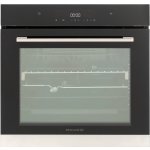 Philco POB 7890 FBRX – Hledejceny.cz