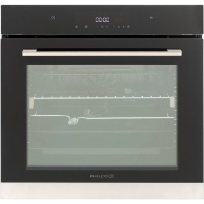 Philco POB 7890 FBRX – Hledejceny.cz