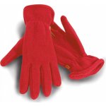 Result Winter Essentials Polartherm červená – Hledejceny.cz