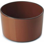 Revol miska Caractere 440 ml – Hledejceny.cz