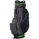 Big Max Terra Sport Cart bag – Zboží Dáma