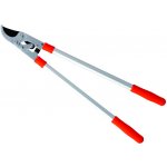 Festa TW 7101 – Zboží Mobilmania