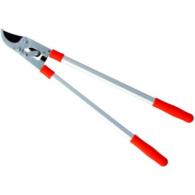 Festa TW 7101 – Zboží Mobilmania