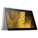 HP EliteBook x360 830 G6 7KP18EA