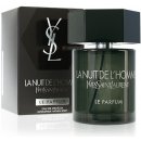 Yves Saint Laurent La Nuit De L’ Le Parfum parfémovaná voda pánská 60 ml