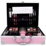 2K Miss Pinky Born to Be Pink dekorativní kazeta 66,9 g – Zboží Mobilmania