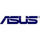 Asus RT-N12K