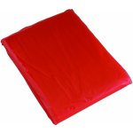 Ace Camp Nouzové pončo – Zboží Mobilmania