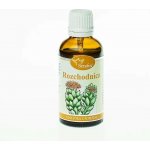 Serafin Rozchodnica tinktura z pupenů 50 ml – Hledejceny.cz