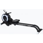 XTREXO TXO-RM200 – Zboží Dáma