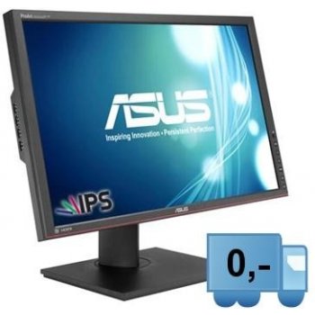 Asus PA249Q