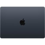 Apple MacBook Air 15 M3 MC9L4CZ/A – Sleviste.cz