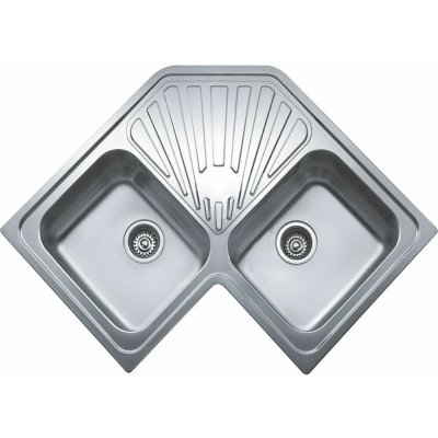 Teka ANGULAR 2B X – Zboží Dáma