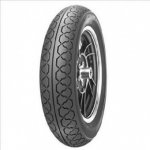 Metzeler ME77 Perfect 130/90 R16 67S – Sleviste.cz