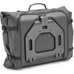 Givi GRT723 – Hledejceny.cz