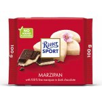 Ritter Sport Marzipan 100 g – Hledejceny.cz