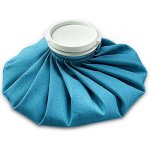 Mueller Sáček na led 030602 – Zboží Dáma