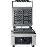 OEM WK 25 E – Zboží Dáma