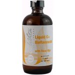 CaliVita Liquid C+ Bioflavonoids 240 ml – Hledejceny.cz