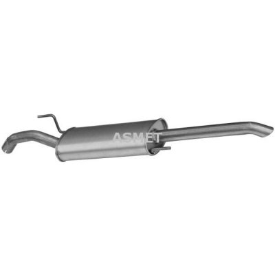ASMET AS 03060 – Hledejceny.cz