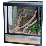 Lucky Reptile Herp-Tarrium 80 x 50 x 100 cm – Hledejceny.cz