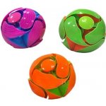 Magic Ball kouzelný míček balení – Sleviste.cz
