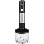 KRAFT&DELEKD4110 – Zbozi.Blesk.cz