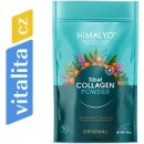 Himalyo Tibet Collagen powder 150 g