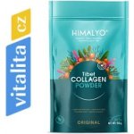 Himalyo Tibet Collagen powder 150 g – Hledejceny.cz