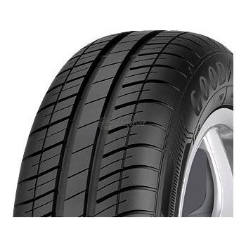 Goodyear EfficientGrip Compact 175/70 R13 82T