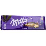 Milka Triolade 280 g – Zboží Dáma