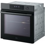 LG WS7D7631WB – Zboží Mobilmania