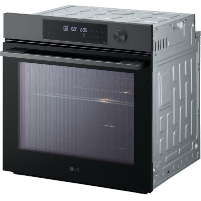 LG WS7D7631WB – Zboží Mobilmania